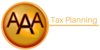 AAA Tax Planning